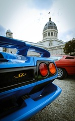 20131026-IMG_6600