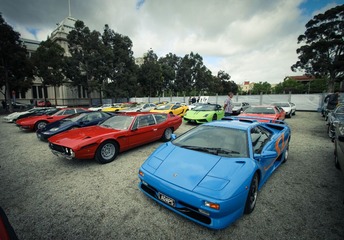 20131026-IMG_6615