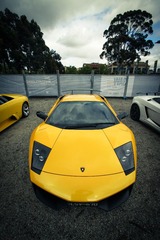 20131026-IMG_6679