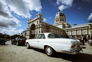 20131026-IMG_6846