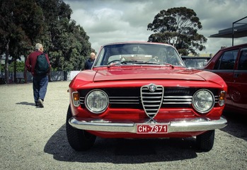 20131026-IMG_6892