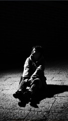 FCD014DA-79B1-4696-9E31-CB7EED2E568E/L0/001