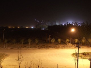 DSCF0117.JPG