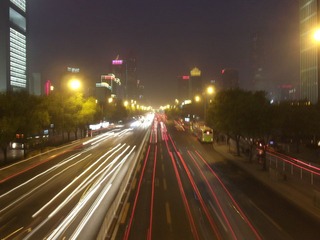 DSCF0225.JPG