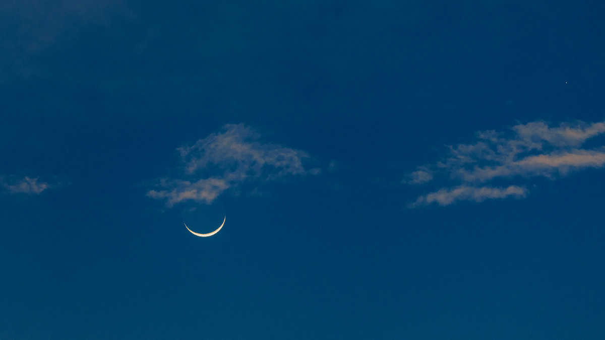 遍地都是月光可月亮只有一次