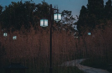 BBF492AE-65C7-48FC-BCE8-120A7E326A1B/L0/001