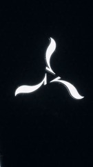1370273