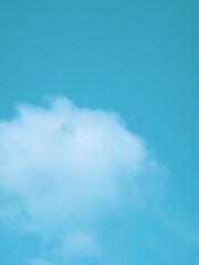0A0E61B5-E3AC-4F0F-944B-A6543848CF78/L0/001