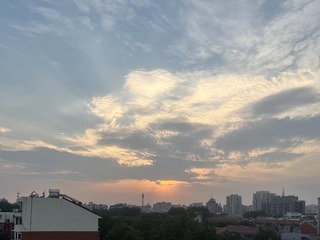 86821077-8B35-4F7A-87DE-7EB98E533522/L0/001