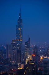 _W6A2770.jpg