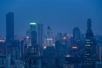_W6A2767-3.jpg