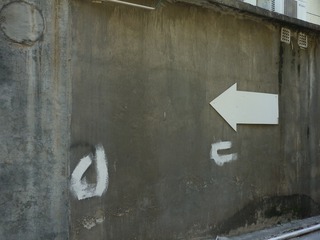 1155268