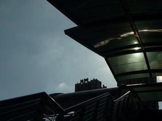1155275