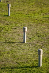 2FC8F4E8-D970-4514-89B8-944A944379EE/L0/001