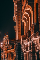 69419EB6-B4E8-4CC0-88AA-F0F64DD12704/L0/001