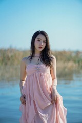 919E2B98-2086-4464-BF7D-F1535DE6ACD7/L0/001