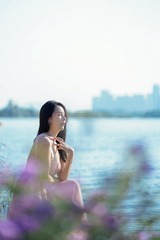 37DAC97B-2355-4FEF-A839-EF87C3F18062/L0/001