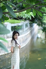 2F164848-A3FE-4955-B4AA-63B651F252DC/L0/001