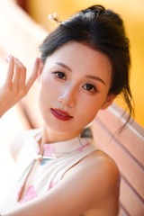 6DE2D777-62DB-41F2-8A11-B146B6D4E3DC/L0/001