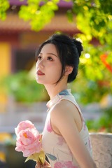A8C4DAA4-8D52-4B69-83E2-B7A3BB22A176/L0/001