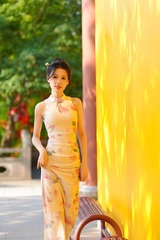 5BB0A747-2990-4D2A-81FC-6C4DEB87E1AB/L0/001