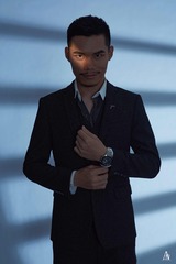 001