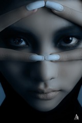 001