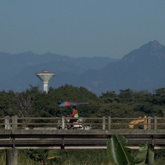6B98B567-9111-4550-8829-87D718D39967/L0/001