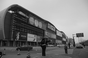 IMGP19592.jpg