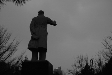 IMGP19662.jpg