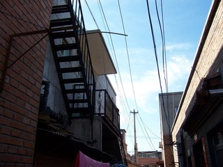 101_1738.JPG