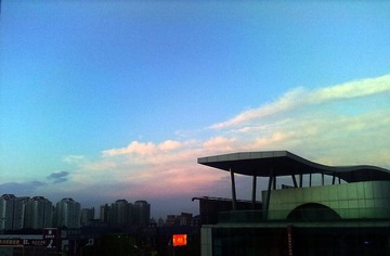 201205292322.jpg