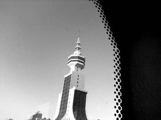 201207292592.jpg