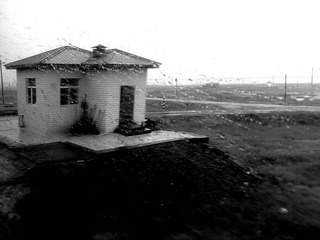 201207222399.jpg