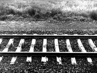 201207222402.jpg