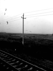 201207222403.jpg