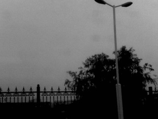 201207222435.jpg