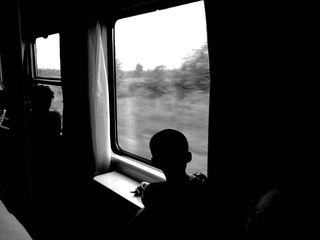 201207222440.jpg