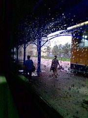 201207222454.jpg