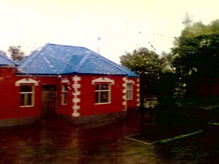 201207222465.jpg