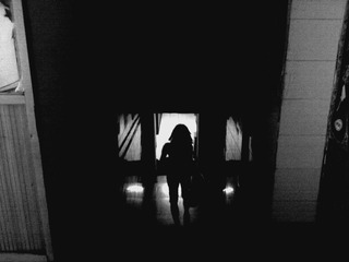 201207232493.jpg