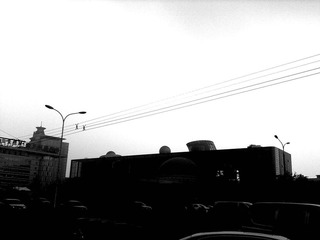 201207272516.jpg