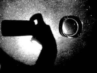 201207272560.jpg
