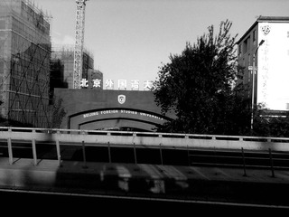 201207292589.jpg