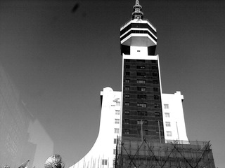 201207292591.jpg