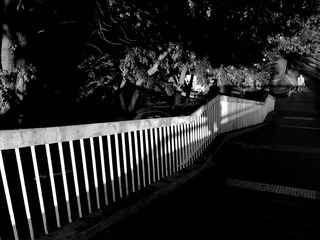 201207292598.jpg