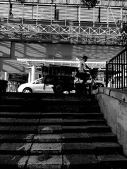 201207292600.jpg