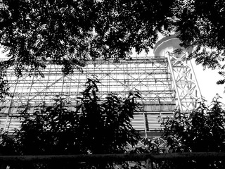 201207292601.jpg