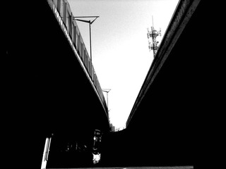 201207292604.jpg