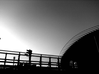 201207292606.jpg